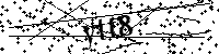 Bitte die Buchstaben und Zahlen unten eingeben