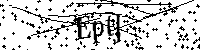 Inserire le lettere e i numeri qui sotto
