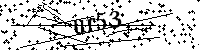 Inserire le lettere e i numeri qui sotto