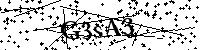 Inserire le lettere e i numeri qui sotto