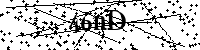 Inserire le lettere e i numeri qui sotto