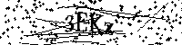 Bitte die Buchstaben und Zahlen unten eingeben