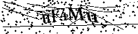 Inserire le lettere e i numeri qui sotto