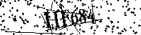 Bitte die Buchstaben und Zahlen unten eingeben