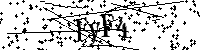 Inserire le lettere e i numeri qui sotto