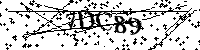 Inserire le lettere e i numeri qui sotto