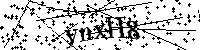 Inserire le lettere e i numeri qui sotto