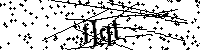 Inserire le lettere e i numeri qui sotto