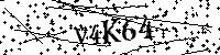 Inserire le lettere e i numeri qui sotto