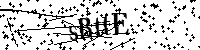 Inserire le lettere e i numeri qui sotto