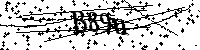 Bitte die Buchstaben und Zahlen unten eingeben