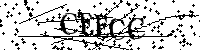 Inserire le lettere e i numeri qui sotto