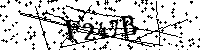 Inserire le lettere e i numeri qui sotto