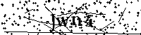 Inserire le lettere e i numeri qui sotto