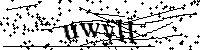 Inserire le lettere e i numeri qui sotto