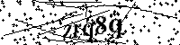 Inserire le lettere e i numeri qui sotto
