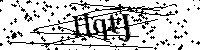 Bitte die Buchstaben und Zahlen unten eingeben