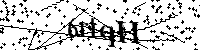Bitte die Buchstaben und Zahlen unten eingeben