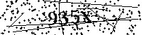 Inserire le lettere e i numeri qui sotto