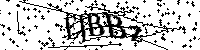 Bitte die Buchstaben und Zahlen unten eingeben
