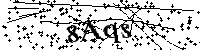 Inserire le lettere e i numeri qui sotto