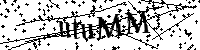 Bitte die Buchstaben und Zahlen unten eingeben