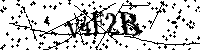 Inserire le lettere e i numeri qui sotto