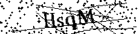 Bitte die Buchstaben und Zahlen unten eingeben