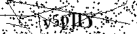 Inserire le lettere e i numeri qui sotto
