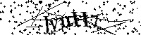 Inserire le lettere e i numeri qui sotto
