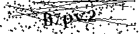 Bitte die Buchstaben und Zahlen unten eingeben
