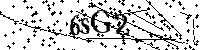 Merci de saisir les lettres et les chiffres ci-dessous