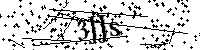 Inserire le lettere e i numeri qui sotto