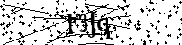 Inserire le lettere e i numeri qui sotto