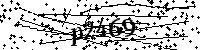 Inserire le lettere e i numeri qui sotto