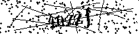 Bitte die Buchstaben und Zahlen unten eingeben