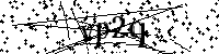 Bitte die Buchstaben und Zahlen unten eingeben