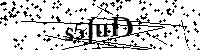 Bitte die Buchstaben und Zahlen unten eingeben
