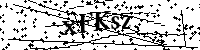 Bitte die Buchstaben und Zahlen unten eingeben