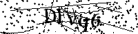 Bitte die Buchstaben und Zahlen unten eingeben