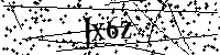 Inserire le lettere e i numeri qui sotto