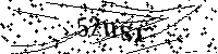Bitte die Buchstaben und Zahlen unten eingeben