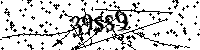Inserire le lettere e i numeri qui sotto