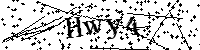 Inserire le lettere e i numeri qui sotto