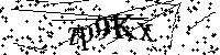 Inserire le lettere e i numeri qui sotto
