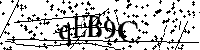 Inserire le lettere e i numeri qui sotto