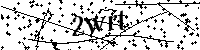 Bitte die Buchstaben und Zahlen unten eingeben