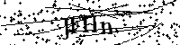 Inserire le lettere e i numeri qui sotto