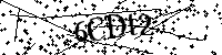 Inserire le lettere e i numeri qui sotto