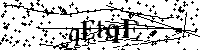 Inserire le lettere e i numeri qui sotto